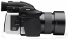 Hasselblad H5D-50 Kit digital camera, Hasselblad H5D-50 Kit camera, Hasselblad H5D-50 Kit photo camera, Hasselblad H5D-50 Kit specs, Hasselblad H5D-50 Kit reviews, Hasselblad H5D-50 Kit specifications, Hasselblad H5D-50 Kit