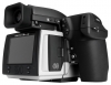 Hasselblad H5D-60 Body digital camera, Hasselblad H5D-60 Body camera, Hasselblad H5D-60 Body photo camera, Hasselblad H5D-60 Body specs, Hasselblad H5D-60 Body reviews, Hasselblad H5D-60 Body specifications, Hasselblad H5D-60 Body