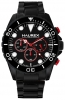 Haurex 0K374UNR watch, watch Haurex 0K374UNR, Haurex 0K374UNR price, Haurex 0K374UNR specs, Haurex 0K374UNR reviews, Haurex 0K374UNR specifications, Haurex 0K374UNR