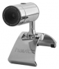 web cameras Havit, web cameras Havit HV-N601, Havit web cameras, Havit HV-N601 web cameras, webcams Havit, Havit webcams, webcam Havit HV-N601, Havit HV-N601 specifications, Havit HV-N601