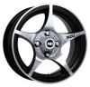 wheel HDS, wheel HDS 015 5.5x13/4x98 D58.6 ET12 MR, HDS wheel, HDS 015 5.5x13/4x98 D58.6 ET12 MR wheel, wheels HDS, HDS wheels, wheels HDS 015 5.5x13/4x98 D58.6 ET12 MR, HDS 015 5.5x13/4x98 D58.6 ET12 MR specifications, HDS 015 5.5x13/4x98 D58.6 ET12 MR, HDS 015 5.5x13/4x98 D58.6 ET12 MR wheels, HDS 015 5.5x13/4x98 D58.6 ET12 MR specification, HDS 015 5.5x13/4x98 D58.6 ET12 MR rim