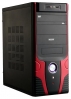 HEDY pc case, HEDY A1210 450W Black/red pc case, pc case HEDY, pc case HEDY A1210 450W Black/red, HEDY A1210 450W Black/red, HEDY A1210 450W Black/red computer case, computer case HEDY A1210 450W Black/red, HEDY A1210 450W Black/red specifications, HEDY A1210 450W Black/red, specifications HEDY A1210 450W Black/red, HEDY A1210 450W Black/red specification