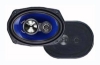 Helix Blue 69 mkII, Helix Blue 69 mkII car audio, Helix Blue 69 mkII car speakers, Helix Blue 69 mkII specs, Helix Blue 69 mkII reviews, Helix car audio, Helix car speakers
