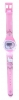 Hello Kitty HKRJ6-3 pink watch, watch Hello Kitty HKRJ6-3 pink, Hello Kitty HKRJ6-3 pink price, Hello Kitty HKRJ6-3 pink specs, Hello Kitty HKRJ6-3 pink reviews, Hello Kitty HKRJ6-3 pink specifications, Hello Kitty HKRJ6-3 pink