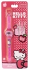 Hello Kitty HKRJ6-4 pink watch, watch Hello Kitty HKRJ6-4 pink, Hello Kitty HKRJ6-4 pink price, Hello Kitty HKRJ6-4 pink specs, Hello Kitty HKRJ6-4 pink reviews, Hello Kitty HKRJ6-4 pink specifications, Hello Kitty HKRJ6-4 pink