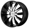wheel Helo, wheel Helo HE851 10x22/5x120 D74.1 ET40 Gloss Black, Helo wheel, Helo HE851 10x22/5x120 D74.1 ET40 Gloss Black wheel, wheels Helo, Helo wheels, wheels Helo HE851 10x22/5x120 D74.1 ET40 Gloss Black, Helo HE851 10x22/5x120 D74.1 ET40 Gloss Black specifications, Helo HE851 10x22/5x120 D74.1 ET40 Gloss Black, Helo HE851 10x22/5x120 D74.1 ET40 Gloss Black wheels, Helo HE851 10x22/5x120 D74.1 ET40 Gloss Black specification, Helo HE851 10x22/5x120 D74.1 ET40 Gloss Black rim