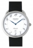 Hermes AR4.810.130/VBN1 watch, watch Hermes AR4.810.130/VBN1, Hermes AR4.810.130/VBN1 price, Hermes AR4.810.130/VBN1 specs, Hermes AR4.810.130/VBN1 reviews, Hermes AR4.810.130/VBN1 specifications, Hermes AR4.810.130/VBN1