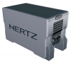 Hertz DBX 200A, Hertz DBX 200A car audio, Hertz DBX 200A car speakers, Hertz DBX 200A specs, Hertz DBX 200A reviews, Hertz car audio, Hertz car speakers