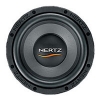 Hertz HX 250D, Hertz HX 250D car audio, Hertz HX 250D car speakers, Hertz HX 250D specs, Hertz HX 250D reviews, Hertz car audio, Hertz car speakers