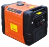 Herz IG-5600DE reviews, Herz IG-5600DE price, Herz IG-5600DE specs, Herz IG-5600DE specifications, Herz IG-5600DE buy, Herz IG-5600DE features, Herz IG-5600DE Electric generator