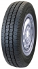 tire Hifly, tire Hifly Super 2000 225/65 R16 112/110R, Hifly tire, Hifly Super 2000 225/65 R16 112/110R tire, tires Hifly, Hifly tires, tires Hifly Super 2000 225/65 R16 112/110R, Hifly Super 2000 225/65 R16 112/110R specifications, Hifly Super 2000 225/65 R16 112/110R, Hifly Super 2000 225/65 R16 112/110R tires, Hifly Super 2000 225/65 R16 112/110R specification, Hifly Super 2000 225/65 R16 112/110R tyre
