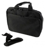 laptop bags Highpaq, notebook Highpaq D-01 bag, Highpaq notebook bag, Highpaq D-01 bag, bag Highpaq, Highpaq bag, bags Highpaq D-01, Highpaq D-01 specifications, Highpaq D-01