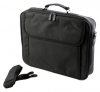 laptop bags Highpaq, notebook Highpaq H-01 bag, Highpaq notebook bag, Highpaq H-01 bag, bag Highpaq, Highpaq bag, bags Highpaq H-01, Highpaq H-01 specifications, Highpaq H-01