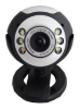 web cameras Highpaq, web cameras Highpaq WCQ-02, Highpaq web cameras, Highpaq WCQ-02 web cameras, webcams Highpaq, Highpaq webcams, webcam Highpaq WCQ-02, Highpaq WCQ-02 specifications, Highpaq WCQ-02