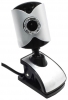 web cameras Highpaq, web cameras Highpaq WCQ-06, Highpaq web cameras, Highpaq WCQ-06 web cameras, webcams Highpaq, Highpaq webcams, webcam Highpaq WCQ-06, Highpaq WCQ-06 specifications, Highpaq WCQ-06