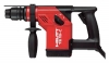 Hilti TE 15-C reviews, Hilti TE 15-C price, Hilti TE 15-C specs, Hilti TE 15-C specifications, Hilti TE 15-C buy, Hilti TE 15-C features, Hilti TE 15-C Hammer drill