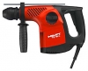 Hilti TE 16-C reviews, Hilti TE 16-C price, Hilti TE 16-C specs, Hilti TE 16-C specifications, Hilti TE 16-C buy, Hilti TE 16-C features, Hilti TE 16-C Hammer drill