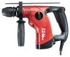 Hilti TE 6-S reviews, Hilti TE 6-S price, Hilti TE 6-S specs, Hilti TE 6-S specifications, Hilti TE 6-S buy, Hilti TE 6-S features, Hilti TE 6-S Hammer drill