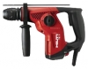 Hilti TE 7 reviews, Hilti TE 7 price, Hilti TE 7 specs, Hilti TE 7 specifications, Hilti TE 7 buy, Hilti TE 7 features, Hilti TE 7 Hammer drill