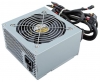 power supply HIPER, power supply HIPER ST350 350W, HIPER power supply, HIPER ST350 350W power supply, power supplies HIPER ST350 350W, HIPER ST350 350W specifications, HIPER ST350 350W, specifications HIPER ST350 350W, HIPER ST350 350W specification, power supplies HIPER, HIPER power supplies