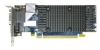 video card HIS, video card HIS Radeon HD 5450 650Mhz PCI-E 2.1 1024Mb 1600Mhz 64 bit DVI HDCP, HIS video card, HIS Radeon HD 5450 650Mhz PCI-E 2.1 1024Mb 1600Mhz 64 bit DVI HDCP video card, graphics card HIS Radeon HD 5450 650Mhz PCI-E 2.1 1024Mb 1600Mhz 64 bit DVI HDCP, HIS Radeon HD 5450 650Mhz PCI-E 2.1 1024Mb 1600Mhz 64 bit DVI HDCP specifications, HIS Radeon HD 5450 650Mhz PCI-E 2.1 1024Mb 1600Mhz 64 bit DVI HDCP, specifications HIS Radeon HD 5450 650Mhz PCI-E 2.1 1024Mb 1600Mhz 64 bit DVI HDCP, HIS Radeon HD 5450 650Mhz PCI-E 2.1 1024Mb 1600Mhz 64 bit DVI HDCP specification, graphics card HIS, HIS graphics card
