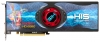 video card HIS, video card HIS Radeon HD 6990 830Mhz PCI-E 2.1 4096Mb 5000Mhz 512 bit DVI HDCP, HIS video card, HIS Radeon HD 6990 830Mhz PCI-E 2.1 4096Mb 5000Mhz 512 bit DVI HDCP video card, graphics card HIS Radeon HD 6990 830Mhz PCI-E 2.1 4096Mb 5000Mhz 512 bit DVI HDCP, HIS Radeon HD 6990 830Mhz PCI-E 2.1 4096Mb 5000Mhz 512 bit DVI HDCP specifications, HIS Radeon HD 6990 830Mhz PCI-E 2.1 4096Mb 5000Mhz 512 bit DVI HDCP, specifications HIS Radeon HD 6990 830Mhz PCI-E 2.1 4096Mb 5000Mhz 512 bit DVI HDCP, HIS Radeon HD 6990 830Mhz PCI-E 2.1 4096Mb 5000Mhz 512 bit DVI HDCP specification, graphics card HIS, HIS graphics card