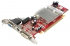 video card HIS, video card HIS Radeon X300 SE 325Mhz PCI-E 64Mb 400Mhz 64 bit DVI TV, HIS video card, HIS Radeon X300 SE 325Mhz PCI-E 64Mb 400Mhz 64 bit DVI TV video card, graphics card HIS Radeon X300 SE 325Mhz PCI-E 64Mb 400Mhz 64 bit DVI TV, HIS Radeon X300 SE 325Mhz PCI-E 64Mb 400Mhz 64 bit DVI TV specifications, HIS Radeon X300 SE 325Mhz PCI-E 64Mb 400Mhz 64 bit DVI TV, specifications HIS Radeon X300 SE 325Mhz PCI-E 64Mb 400Mhz 64 bit DVI TV, HIS Radeon X300 SE 325Mhz PCI-E 64Mb 400Mhz 64 bit DVI TV specification, graphics card HIS, HIS graphics card