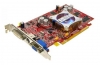 video card HIS, video card HIS Radeon X600 Pro 400Mhz PCI-E 128Mb 600Mhz 128 bit DVI TV, HIS video card, HIS Radeon X600 Pro 400Mhz PCI-E 128Mb 600Mhz 128 bit DVI TV video card, graphics card HIS Radeon X600 Pro 400Mhz PCI-E 128Mb 600Mhz 128 bit DVI TV, HIS Radeon X600 Pro 400Mhz PCI-E 128Mb 600Mhz 128 bit DVI TV specifications, HIS Radeon X600 Pro 400Mhz PCI-E 128Mb 600Mhz 128 bit DVI TV, specifications HIS Radeon X600 Pro 400Mhz PCI-E 128Mb 600Mhz 128 bit DVI TV, HIS Radeon X600 Pro 400Mhz PCI-E 128Mb 600Mhz 128 bit DVI TV specification, graphics card HIS, HIS graphics card