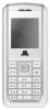 Hisense CS668 mobile phone, Hisense CS668 cell phone, Hisense CS668 phone, Hisense CS668 specs, Hisense CS668 reviews, Hisense CS668 specifications, Hisense CS668