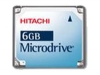 memory card Hitachi, memory card Hitachi Microdrive 6.0 Gb, Hitachi memory card, Hitachi Microdrive 6.0 Gb memory card, memory stick Hitachi, Hitachi memory stick, Hitachi Microdrive 6.0 Gb, Hitachi Microdrive 6.0 Gb specifications, Hitachi Microdrive 6.0 Gb