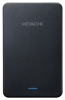 Hitachi Touro Mobile 500GB specifications, Hitachi Touro Mobile 500GB, specifications Hitachi Touro Mobile 500GB, Hitachi Touro Mobile 500GB specification, Hitachi Touro Mobile 500GB specs, Hitachi Touro Mobile 500GB review, Hitachi Touro Mobile 500GB reviews