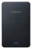 Hitachi Touro Mobile 500GB MX3 specifications, Hitachi Touro Mobile 500GB MX3, specifications Hitachi Touro Mobile 500GB MX3, Hitachi Touro Mobile 500GB MX3 specification, Hitachi Touro Mobile 500GB MX3 specs, Hitachi Touro Mobile 500GB MX3 review, Hitachi Touro Mobile 500GB MX3 reviews