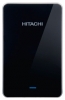 Hitachi Touro Mobile Pro 1TB specifications, Hitachi Touro Mobile Pro 1TB, specifications Hitachi Touro Mobile Pro 1TB, Hitachi Touro Mobile Pro 1TB specification, Hitachi Touro Mobile Pro 1TB specs, Hitachi Touro Mobile Pro 1TB review, Hitachi Touro Mobile Pro 1TB reviews