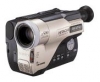 Hitachi VM-E368E digital camcorder, Hitachi VM-E368E camcorder, Hitachi VM-E368E video camera, Hitachi VM-E368E specs, Hitachi VM-E368E reviews, Hitachi VM-E368E specifications, Hitachi VM-E368E
