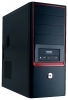 HKC pc case, HKC 7022DR 360W Black/red pc case, pc case HKC, pc case HKC 7022DR 360W Black/red, HKC 7022DR 360W Black/red, HKC 7022DR 360W Black/red computer case, computer case HKC 7022DR 360W Black/red, HKC 7022DR 360W Black/red specifications, HKC 7022DR 360W Black/red, specifications HKC 7022DR 360W Black/red, HKC 7022DR 360W Black/red specification