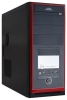 HKC pc case, HKC 7028D 360W Black/red pc case, pc case HKC, pc case HKC 7028D 360W Black/red, HKC 7028D 360W Black/red, HKC 7028D 360W Black/red computer case, computer case HKC 7028D 360W Black/red, HKC 7028D 360W Black/red specifications, HKC 7028D 360W Black/red, specifications HKC 7028D 360W Black/red, HKC 7028D 360W Black/red specification
