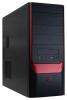 HKC pc case, HKC 7032 360W Black/red pc case, pc case HKC, pc case HKC 7032 360W Black/red, HKC 7032 360W Black/red, HKC 7032 360W Black/red computer case, computer case HKC 7032 360W Black/red, HKC 7032 360W Black/red specifications, HKC 7032 360W Black/red, specifications HKC 7032 360W Black/red, HKC 7032 360W Black/red specification