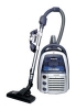 Hoover Discovery T6750 vacuum cleaner, vacuum cleaner Hoover Discovery T6750, Hoover Discovery T6750 price, Hoover Discovery T6750 specs, Hoover Discovery T6750 reviews, Hoover Discovery T6750 specifications, Hoover Discovery T6750