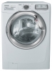 Hoover DST 10146 P washing machine, Hoover DST 10146 P buy, Hoover DST 10146 P price, Hoover DST 10146 P specs, Hoover DST 10146 P reviews, Hoover DST 10146 P specifications, Hoover DST 10146 P