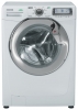 Hoover DYNS 71265 PG washing machine, Hoover DYNS 71265 PG buy, Hoover DYNS 71265 PG price, Hoover DYNS 71265 PG specs, Hoover DYNS 71265 PG reviews, Hoover DYNS 71265 PG specifications, Hoover DYNS 71265 PG
