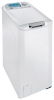 Hoover DYSM 8134 DS washing machine, Hoover DYSM 8134 DS buy, Hoover DYSM 8134 DS price, Hoover DYSM 8134 DS specs, Hoover DYSM 8134 DS reviews, Hoover DYSM 8134 DS specifications, Hoover DYSM 8134 DS