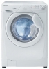 Hoover OPH 814 washing machine, Hoover OPH 814 buy, Hoover OPH 814 price, Hoover OPH 814 specs, Hoover OPH 814 reviews, Hoover OPH 814 specifications, Hoover OPH 814