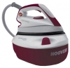 Hoover SBM 4001 iron, iron Hoover SBM 4001, Hoover SBM 4001 price, Hoover SBM 4001 specs, Hoover SBM 4001 reviews, Hoover SBM 4001 specifications, Hoover SBM 4001