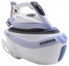 Hoover SFD 4102/2 iron, iron Hoover SFD 4102/2, Hoover SFD 4102/2 price, Hoover SFD 4102/2 specs, Hoover SFD 4102/2 reviews, Hoover SFD 4102/2 specifications, Hoover SFD 4102/2