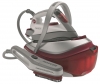 Hoover SRD 4110/1 iron, iron Hoover SRD 4110/1, Hoover SRD 4110/1 price, Hoover SRD 4110/1 specs, Hoover SRD 4110/1 reviews, Hoover SRD 4110/1 specifications, Hoover SRD 4110/1