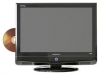 Horizont 19LCD825V Infinity Digital tv, Horizont 19LCD825V Infinity Digital television, Horizont 19LCD825V Infinity Digital price, Horizont 19LCD825V Infinity Digital specs, Horizont 19LCD825V Infinity Digital reviews, Horizont 19LCD825V Infinity Digital specifications, Horizont 19LCD825V Infinity Digital