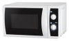 Horizont 20MW800-1378 microwave oven, microwave oven Horizont 20MW800-1378, Horizont 20MW800-1378 price, Horizont 20MW800-1378 specs, Horizont 20MW800-1378 reviews, Horizont 20MW800-1378 specifications, Horizont 20MW800-1378