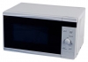 Horizont 20MW800-1379 microwave oven, microwave oven Horizont 20MW800-1379, Horizont 20MW800-1379 price, Horizont 20MW800-1379 specs, Horizont 20MW800-1379 reviews, Horizont 20MW800-1379 specifications, Horizont 20MW800-1379