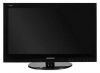 Horizont 22LCD825 Touch tv, Horizont 22LCD825 Touch television, Horizont 22LCD825 Touch price, Horizont 22LCD825 Touch specs, Horizont 22LCD825 Touch reviews, Horizont 22LCD825 Touch specifications, Horizont 22LCD825 Touch