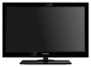 Horizont 22LE5212D tv, Horizont 22LE5212D television, Horizont 22LE5212D price, Horizont 22LE5212D specs, Horizont 22LE5212D reviews, Horizont 22LE5212D specifications, Horizont 22LE5212D